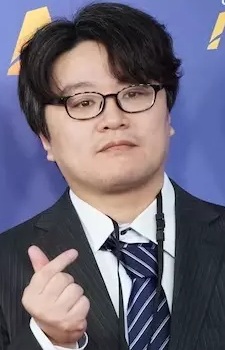 伊藤泰斗