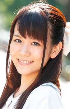 田中愛美