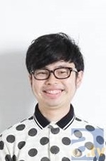 濱野謙太