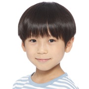 伊藤悠翔