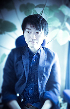 大竹智之