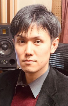 塚田忠昭