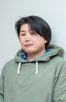 小笠原宗紀