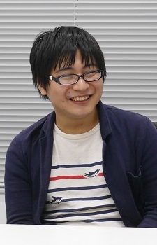村上貴志
