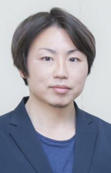 奧永祥正