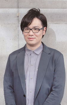 大貫佑介