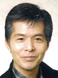 堂下勝気