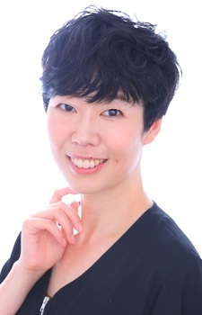 加藤美佐