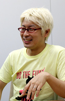 村田祐一
