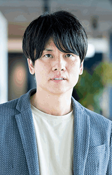 池田安寿
