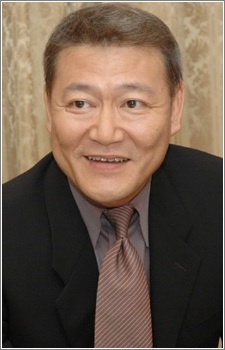 國村隼