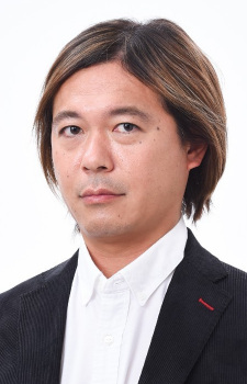 吉田秀郎