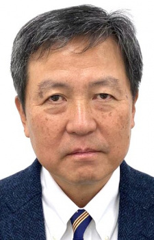 大藤健