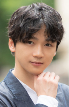 戶谷菊之介