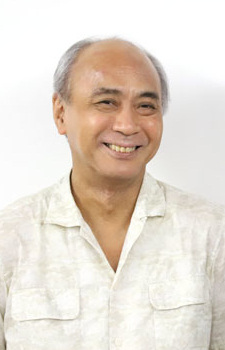 高橋洋