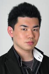 佐藤友啟