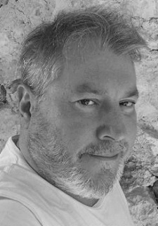 Bazin, Stéphane