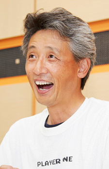 伍賀一統