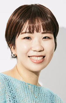 藤村香耶音