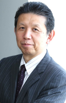 福本隆司