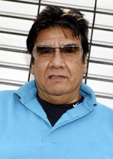 力也安岡