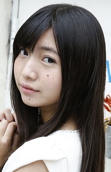 永野愛理