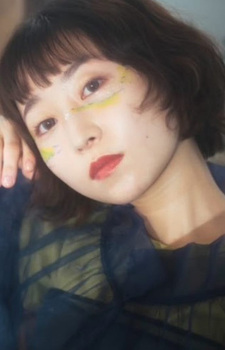果歩