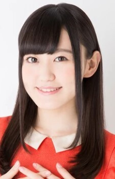 高木美佑