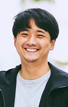 四竈泰介