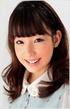 田澤茉純