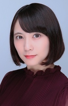 武藤志織