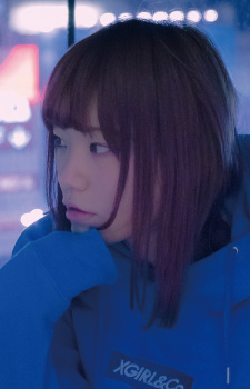 YUC&#039;e