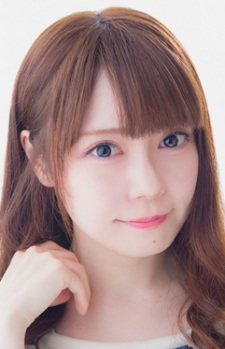 二之宮愛子