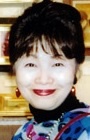 水垣洋子