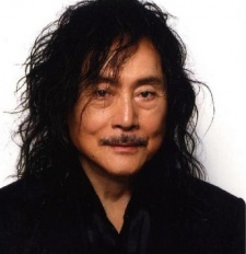 平干二朗
