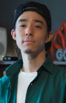 持田寛太