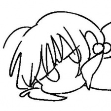 ゆこぴ