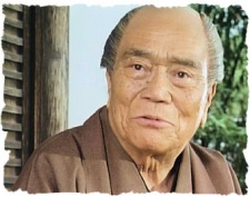 Hanasawa, Tokue