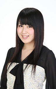 亥野麻紀