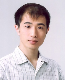 溝口勝