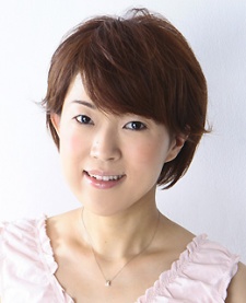 中村祐子