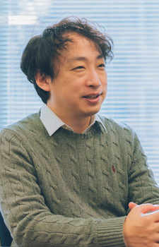 黒田悠生