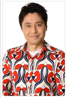 飯塚俊太郎