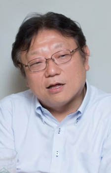 沢考史