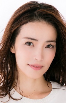 知念里奈