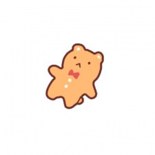 知梨