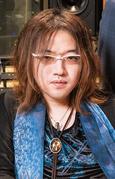 小高光太郎