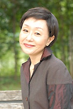 二木照美