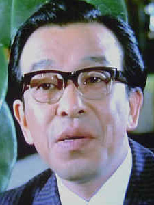 梶哲也