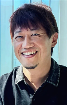 手塚晃司